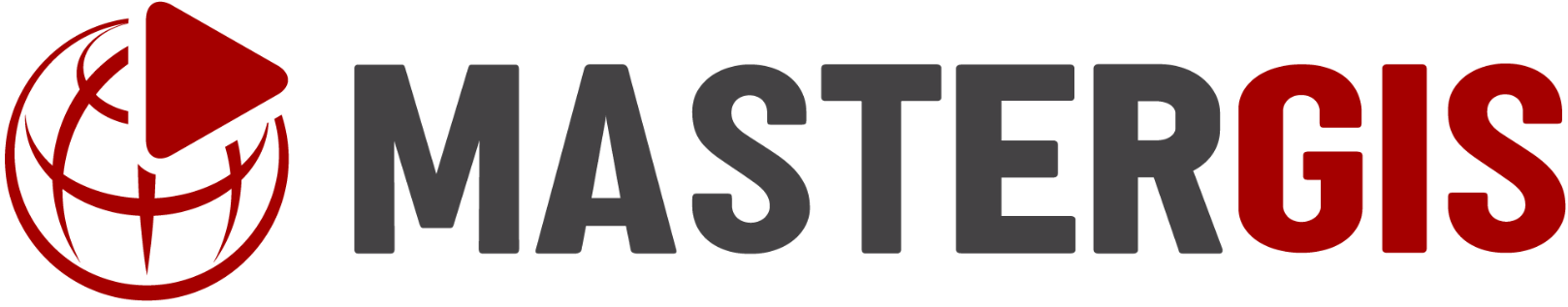 C MASTEGIS