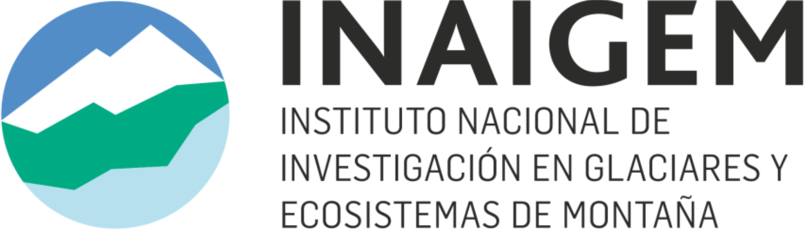 D INAIGEM